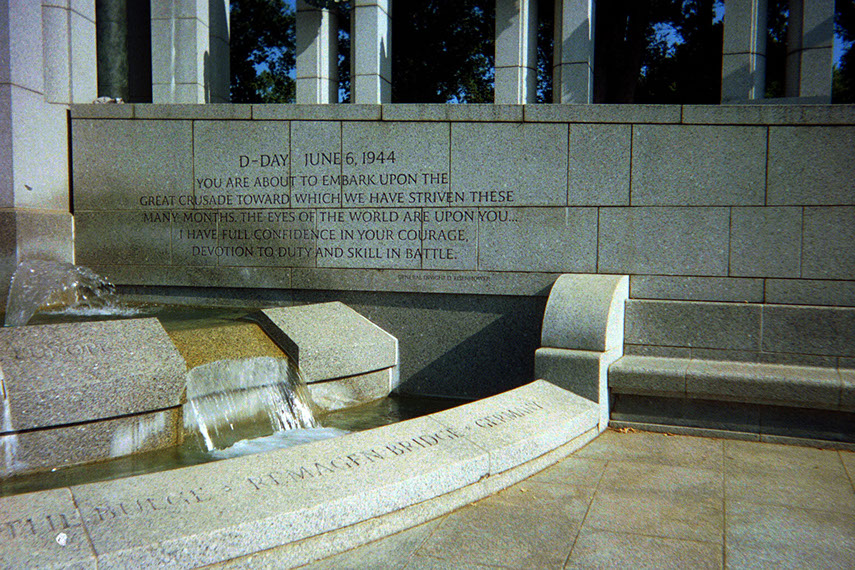 Az Foundation Group Los Banos Junior Fun day on April 24, 2016