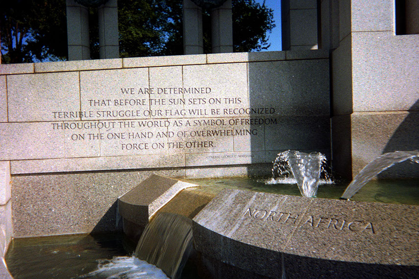 Az Foundation Group Los Banos Junior Fun day on April 24, 2016