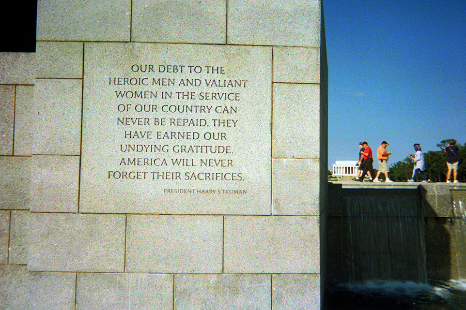 Az Foundation Group Los Banos Junior Fun day on April 24, 2016