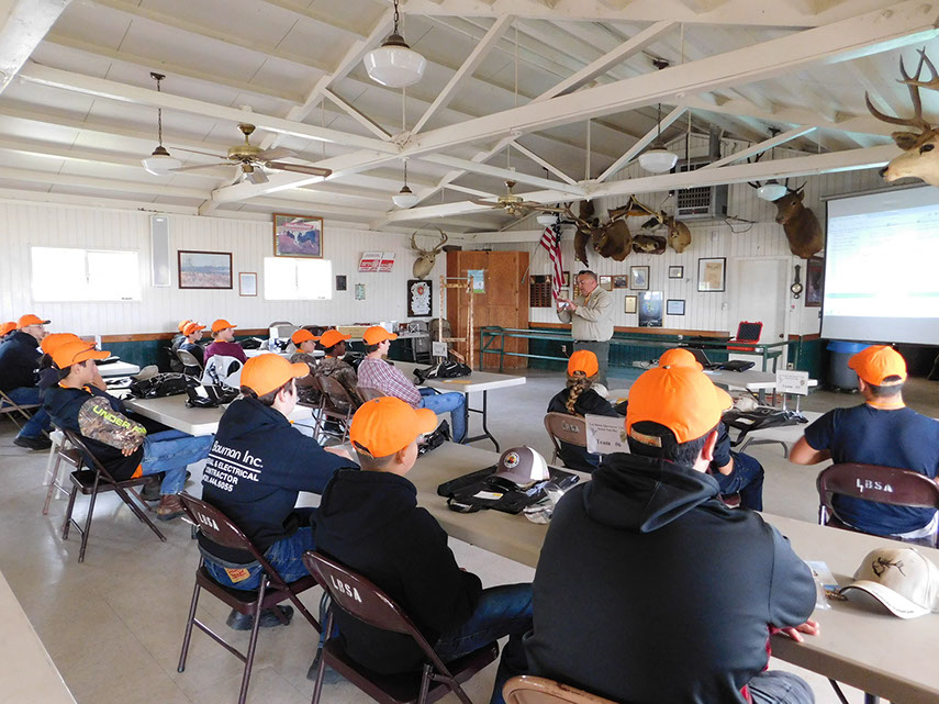 Az Foundation Group Los Banos Junior Fun day on April 24, 2016