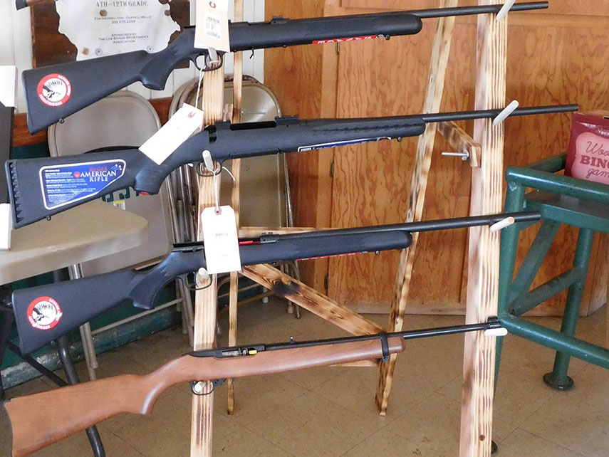 Az Foundation Group Los Banos Junior Fun day on April 24, 2016