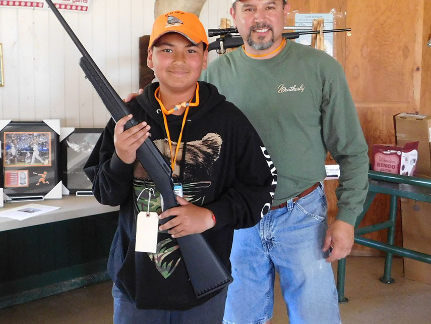 Az Foundation Group Los Banos Junior Fun day on April 24, 2016