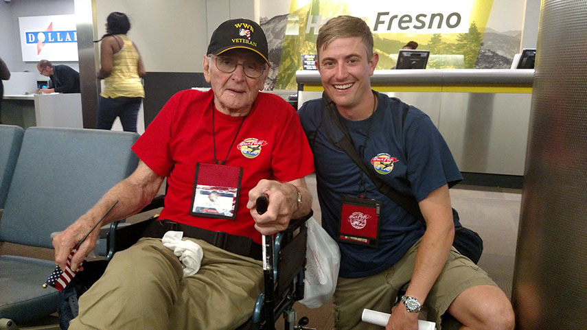 Az Foundation Group Los Banos Junior Fun day on April 24, 2016