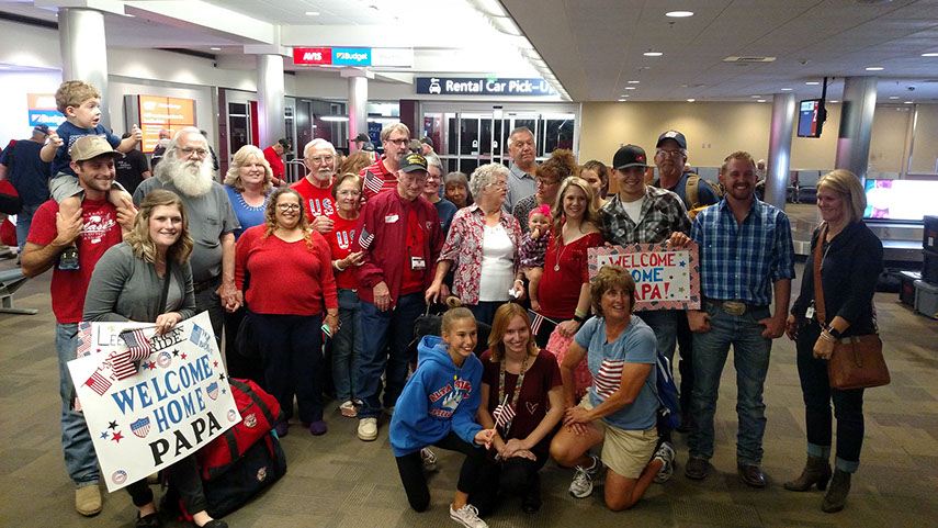 Az Foundation Group Los Banos Junior Fun day on April 24, 2016