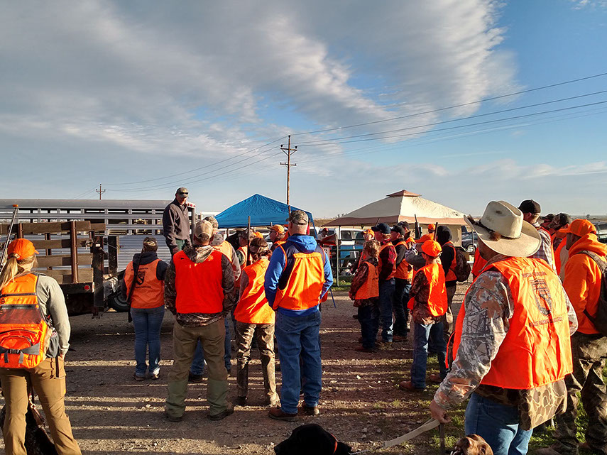 Az Foundation Group Los Banos Junior Fun day on April 24, 2016